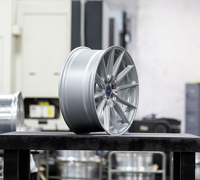 Vossen HF6-1