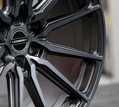 Vossen HF6-1