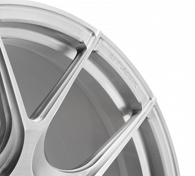 Strasse Wheels SM5R Deep Concave Monoblock