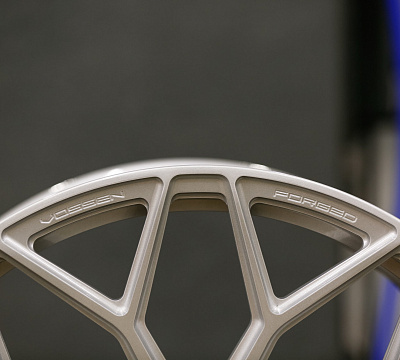 Vossen S17-01