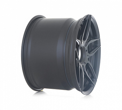 ADV.1 ADV05S M.V2 CS