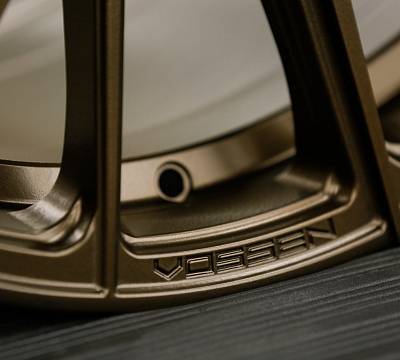Vossen HF-4T
