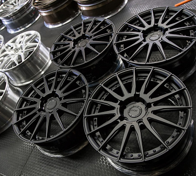 ADV.1 ADV15 M.V2 CS