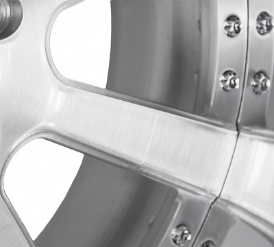 Strasse Wheels T8 Signature