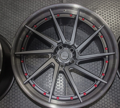 ADV.1 ADV10R Track Spec SL