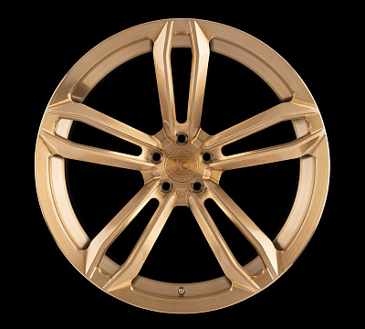 Avant Garde AGL27