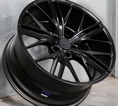 MRR M650