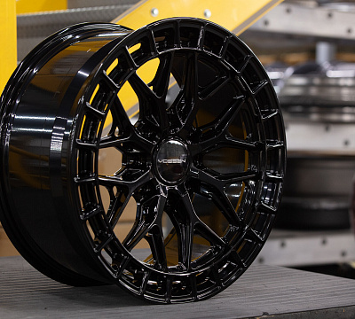 Vossen LC3-01