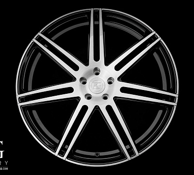 Avant Garde AGL36