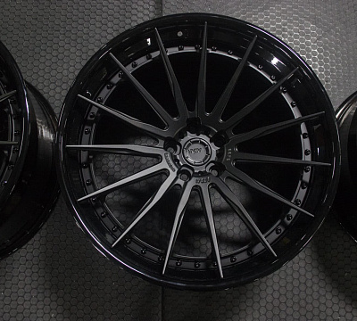 ADV.1 ADV15 Track Spec CS
