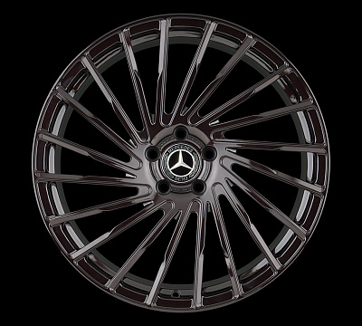Avant Garde AGL54