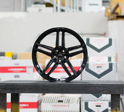 Vossen HF-1