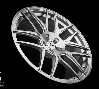 Avant Garde AGL35-ND