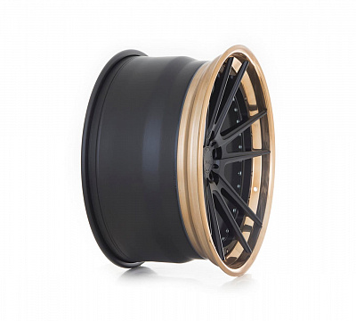 ADV.1 ADV5.2 Track Spec SL