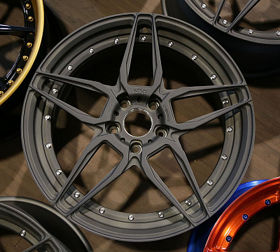 ADV.1 ADV05S M.V2 CS