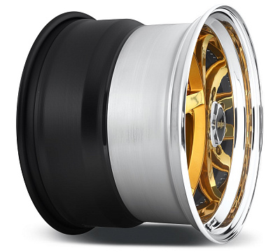 Rotiform 917