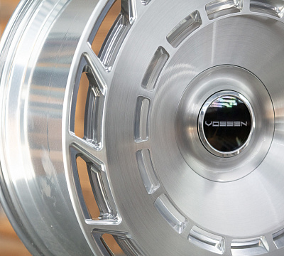 Vossen LC3-11T