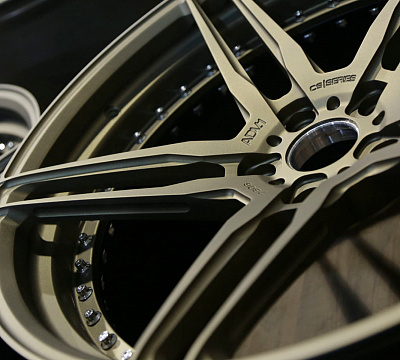 ADV.1 ADV05 M.V2 CS