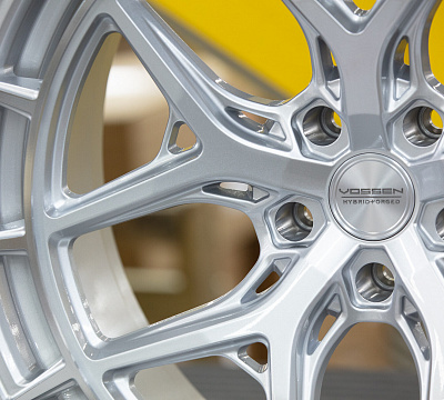 Vossen HFX-1 (5-Lug)