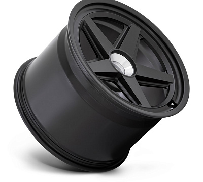 Rotiform 917