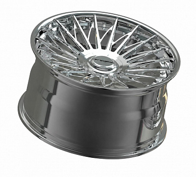 ST Wheels ST12.2