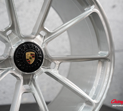 Vossen RS92