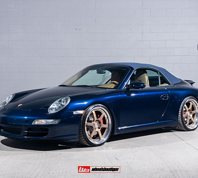 HRE C106