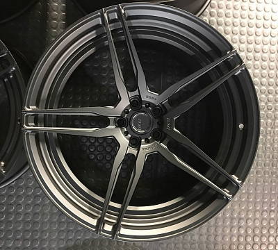 ADV.1 ADV05 M.V2 CS