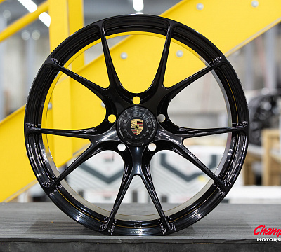 Vossen RS74