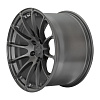 Фото диска BC Forged RS43