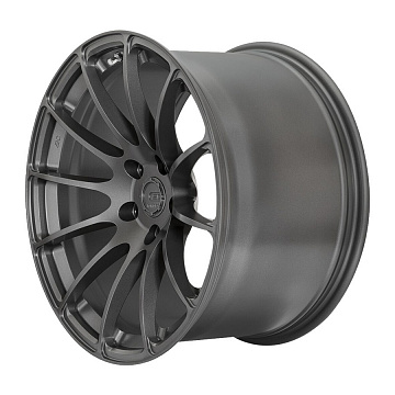 Кованые диски BC Forged RS43