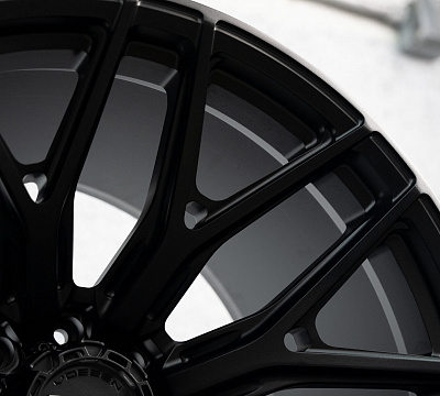 Vossen VFX-03