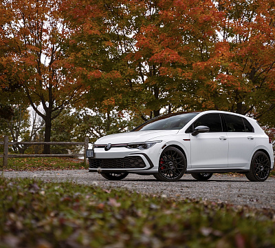 Rotiform BLQ