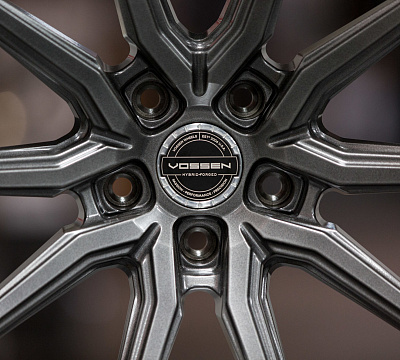 Vossen HF-3