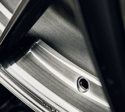 MV Forged MR-102