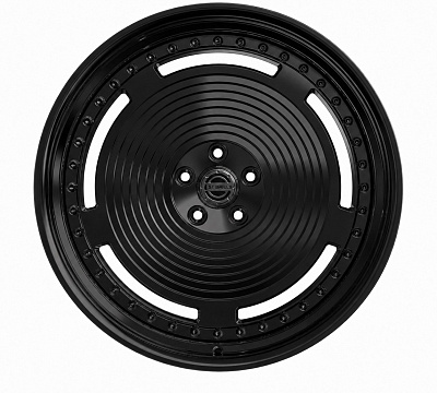 ST Wheels ST7.2