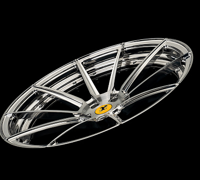 Avant Garde AGL31