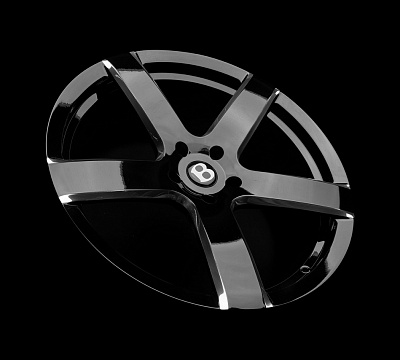 Avant Garde AGL38