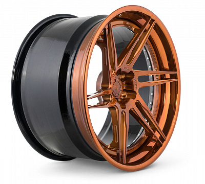 ADV.1 ADV06R Track Spec CS
