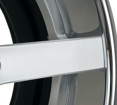 Strasse Wheels T5 Deep Concave