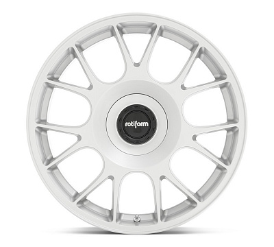 Rotiform TUF-R