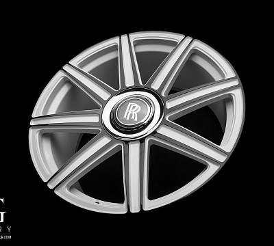 Avant Garde AGL22-8R