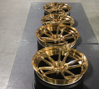 ADV.1 ADV5.3 M.V2 CS