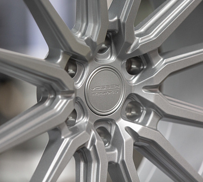 Vossen HF6-1