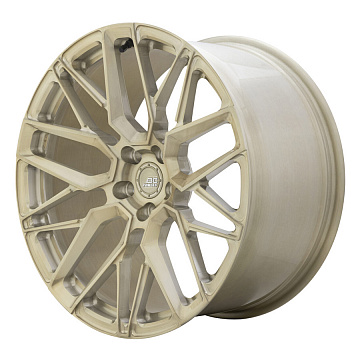 Кованые диски BC Forged EH-T03
