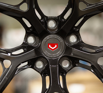 Vossen S21-01