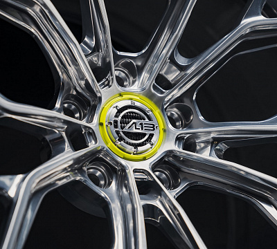 AL13 R80