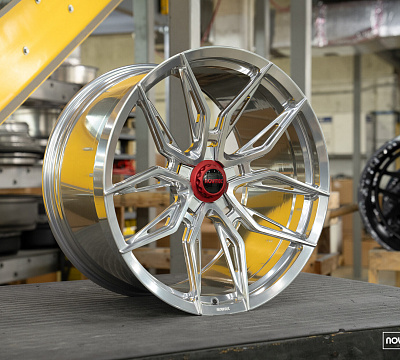 NOVITEC NF11