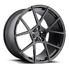 Фото диска Rotiform KPS