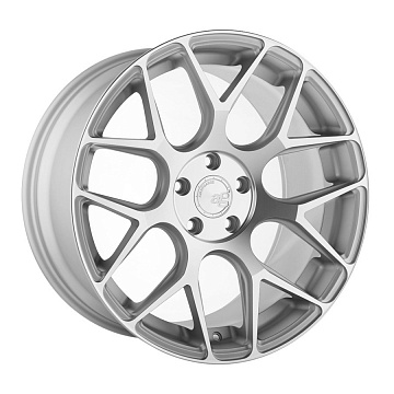 Кованые диски Avant Garde M590